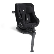 Seggiolino auto Joie Signature i-Harbour con Base Encore