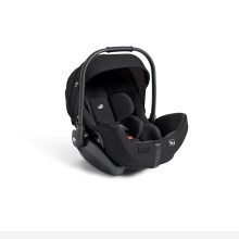 Seggiolino auto Joie Signature i-Level Pro