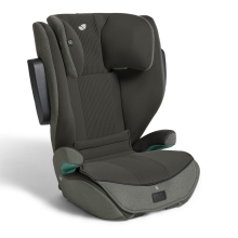Seggiolino auto Joie Signature i-Traver