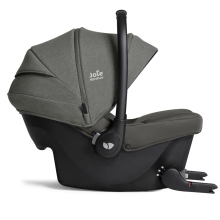 Seggiolino auto Joie Signature Sprint