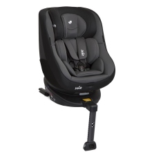 Seggiolino auto Joie Spin 360