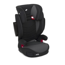 Seggiolino auto Joie Trillo lx