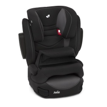 Seggiolino auto Joie Trillo Shield
