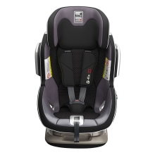 Seggiolino auto Kiwy Noha
