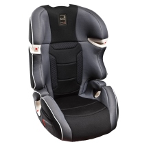 Seggiolino auto Kiwy SLF 23