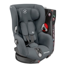 Seggiolino auto Maxi-Cosi Axiss