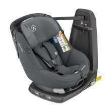 Seggiolino auto Maxi-Cosi AxissFix