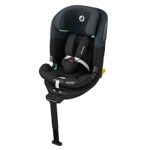 Seggiolino auto Maxi-Cosi Emerald 360 S