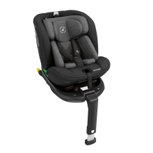 Seggiolino auto Maxi-Cosi Emerald i-Size