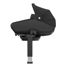 Seggiolino auto Maxi-Cosi Jade i-Size
