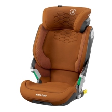 Seggiolino auto Maxi-Cosi Kore Pro iSize