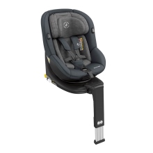 Seggiolino auto Maxi-Cosi Mica