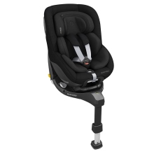 Seggiolino auto Maxi-Cosi Mica 360 Pro