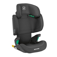 Seggiolino auto Maxi-Cosi Morion i-Size