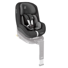 Seggiolino auto Maxi-Cosi Pearl Pro 2 i-Size