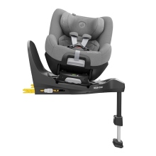 Seggiolino auto Maxi-Cosi Pearl 360 Pro