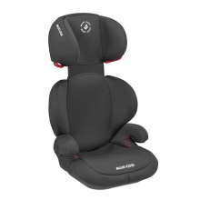 Seggiolino auto Maxi-Cosi Rodi SPS
