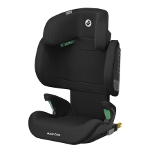 Seggiolino auto Maxi-Cosi RodiFix M i-Size