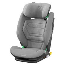 Seggiolino auto Maxi-Cosi RodiFix Pro 2 i-Size