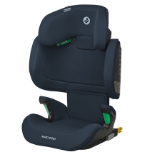 Seggiolino auto Maxi-Cosi RodiFix R i-Size