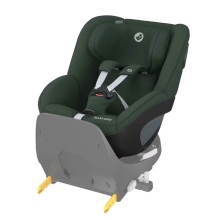 Seggiolino auto Maxi-Cosi Pearl 360