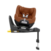 Seggiolino auto Maxi-Cosi Pearl 360 Pro