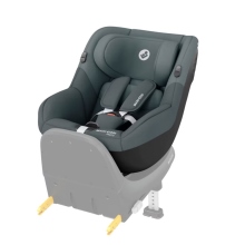 Seggiolino auto Maxi-Cosi Pearl S