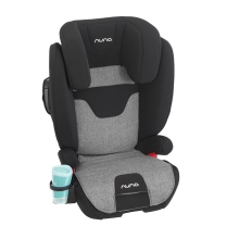 Seggiolino auto Nuna Aace
