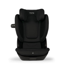 Seggiolino auto Nuna AACE lx