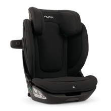 Seggiolino auto Nuna AACE lx