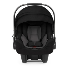 Seggiolino auto Nuna Pipa Icon