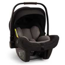 Seggiolino auto Nuna Pipa Next