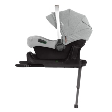 Seggiolino auto Nuna Pipa Next con base Pipa Next