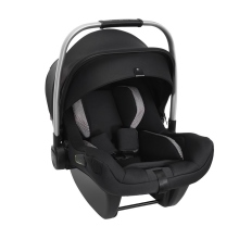 Seggiolino auto Nuna Pipa Next Ellis Collection