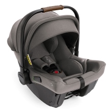 Seggiolino auto Nuna Pipa Urbn