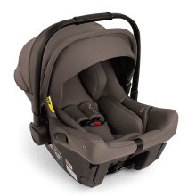Seggiolino auto Nuna Pipa Urbn