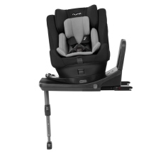 Seggiolino auto Nuna Prym