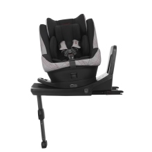 Seggiolino auto Nuna Prym Ellis Collection