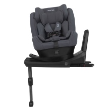 Seggiolino auto Nuna Rebl Plus