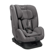 Seggiolino auto Nuna Tres LX