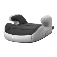 Seggiolino auto Osann Junior Isofix
