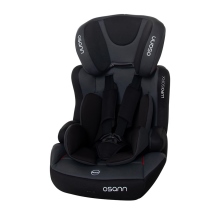 Seggiolino auto Osann Lupo Isofix