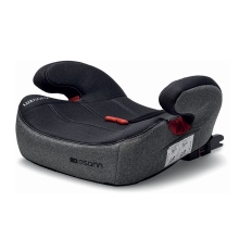 Seggiolino auto Osann Lux Isofix