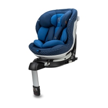 Seggiolino auto Storchenmuhle Niki Start