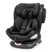Seggiolino auto Osann Swift360