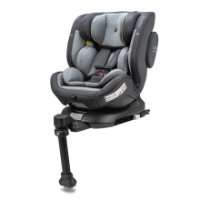 Seggiolino auto Osann Turai 360SL