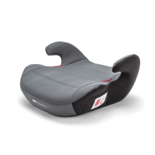 Seggiolino auto Osann Up