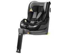 Peg Perego Primo Viaggio 360