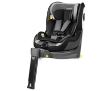 Seggiolino auto Peg Perego Primo Viaggio 360