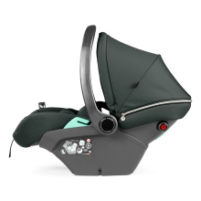Seggiolino auto Peg Perego Primo Viaggio Lounge